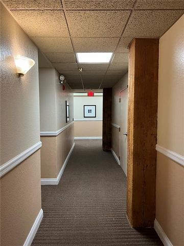 609 Central Street 1303, Kansas City, MO 64105