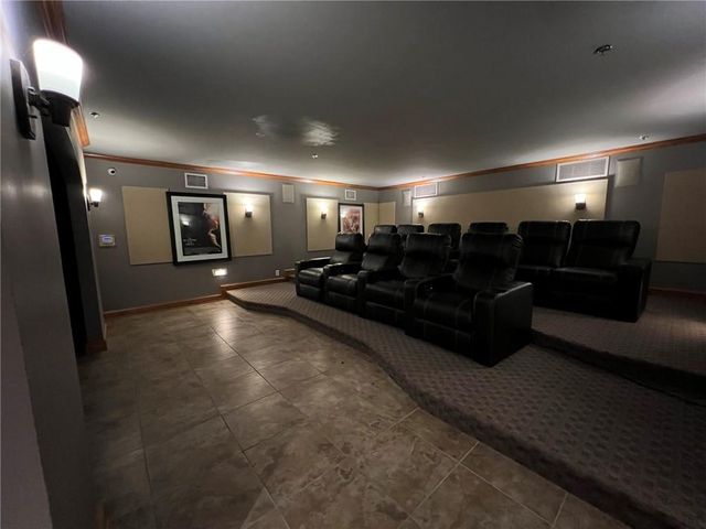 609 Central Street 1303, Kansas City, MO 64105