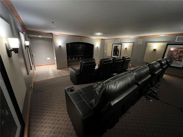609 Central Street 1303, Kansas City, MO 64105