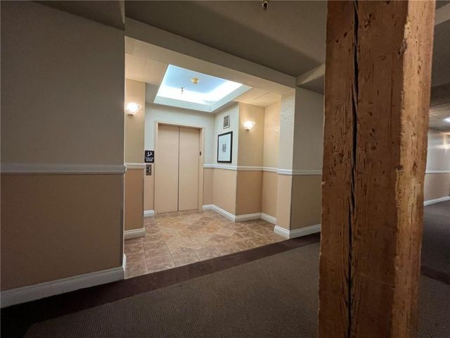 609 Central Street 1303, Kansas City, MO 64105