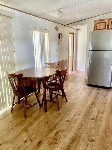 622 COTTAGE PARK LANE, Leesburg, FL 34748