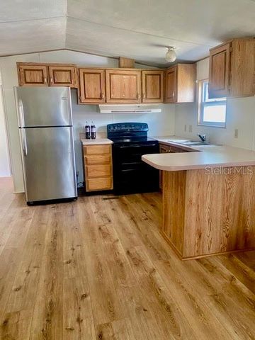 622 COTTAGE PARK LANE, Leesburg, FL 34748