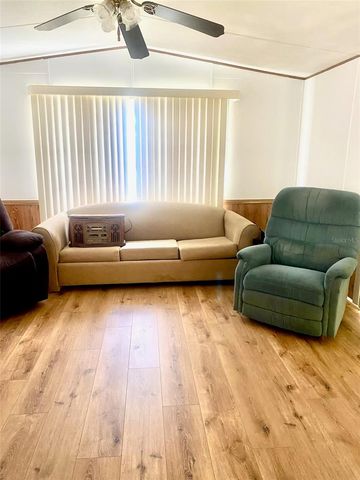 622 COTTAGE PARK LANE, Leesburg, FL 34748