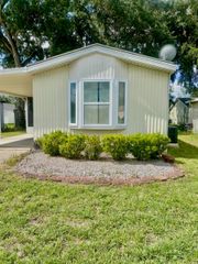 622 COTTAGE PARK LANE, Leesburg, FL 34748