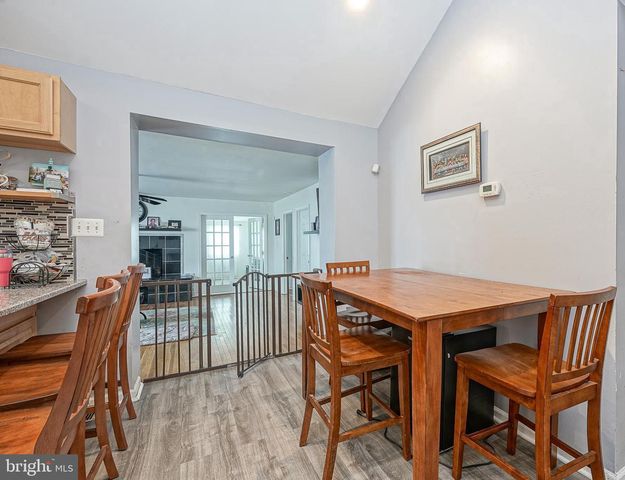 18 E 6TH AVE, Runnemede, NJ 08078