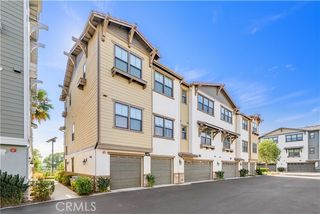 12414 Amesbury Circle, Whittier, CA 90602