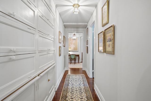 232 E Walton Place 3E, Chicago, IL 60611