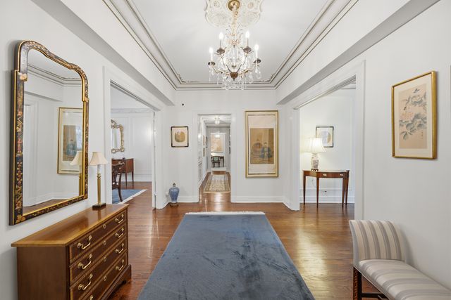 232 E Walton Place 3E, Chicago, IL 60611