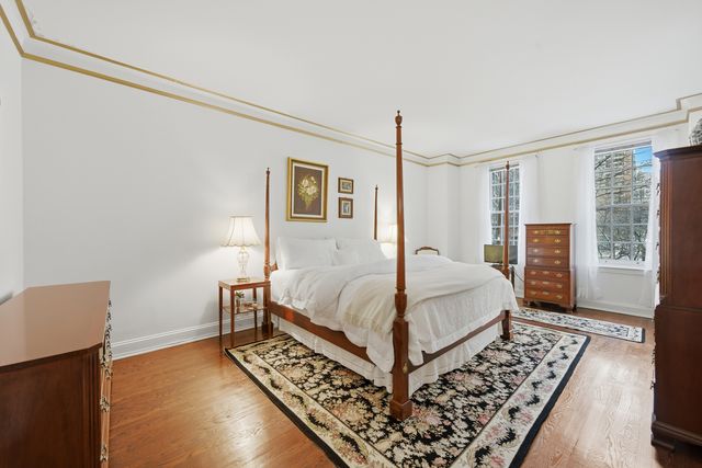 232 E Walton Place 3E, Chicago, IL 60611