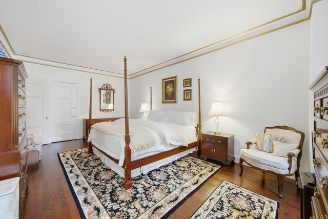 232 E Walton Place 3E, Chicago, IL 60611