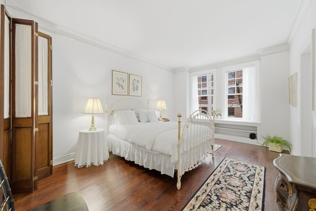 232 E Walton Place 3E, Chicago, IL 60611