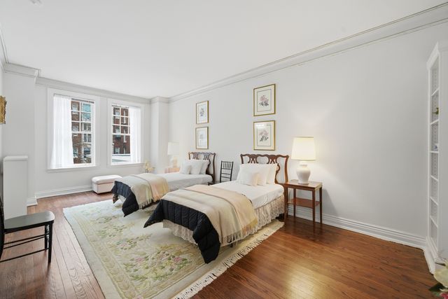 232 E Walton Place 3E, Chicago, IL 60611