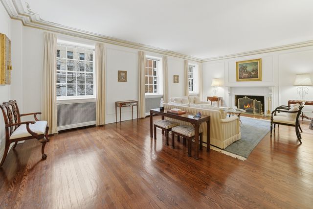 232 E Walton Place 3E, Chicago, IL 60611