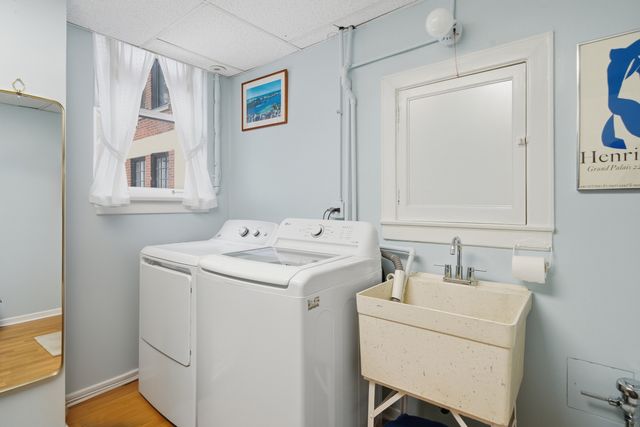 232 E Walton Place 3E, Chicago, IL 60611