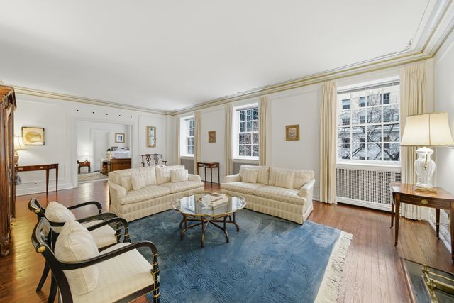 232 E Walton Place 3E, Chicago, IL 60611