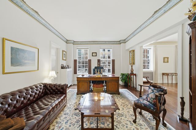 232 E Walton Place 3E, Chicago, IL 60611