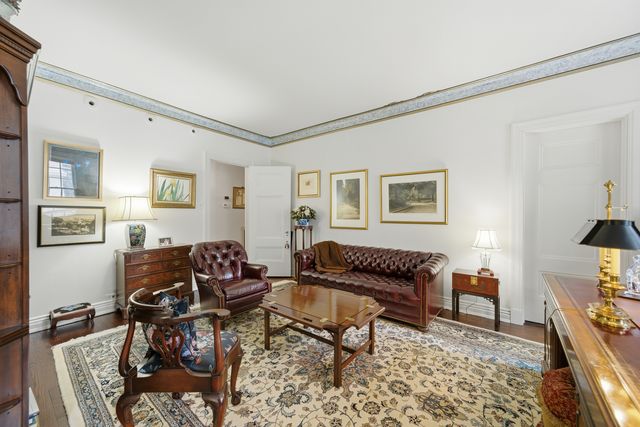 232 E Walton Place 3E, Chicago, IL 60611