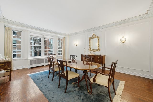 232 E Walton Place 3E, Chicago, IL 60611