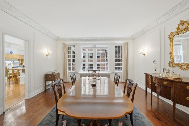 232 E Walton Place 3E, Chicago, IL 60611