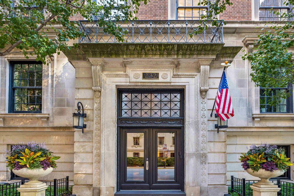 232 E Walton Place 3E, Chicago, IL 60611