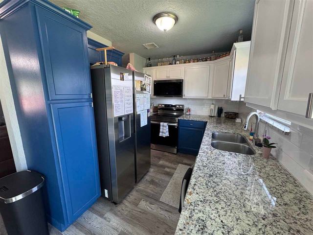 124 SW 45th ST, Lawton, OK 73505