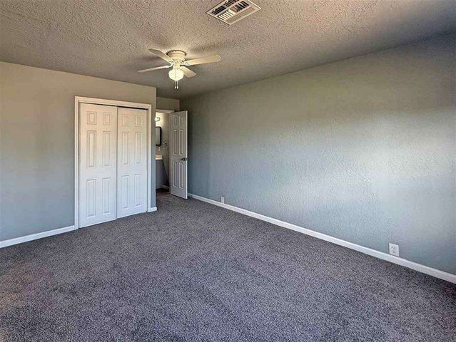 124 SW 45th ST, Lawton, OK 73505