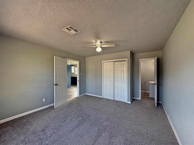 124 SW 45th ST, Lawton, OK 73505