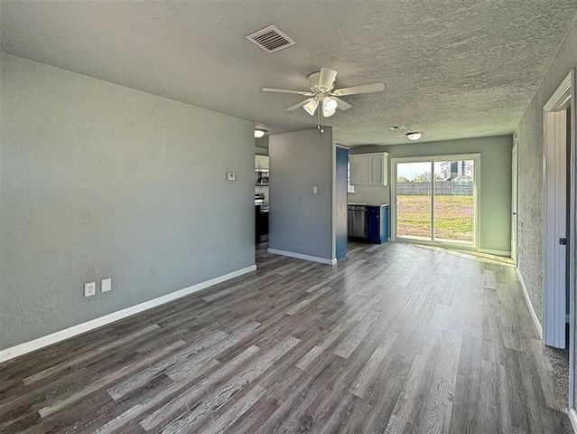 124 SW 45th ST, Lawton, OK 73505