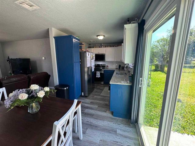 124 SW 45th ST, Lawton, OK 73505