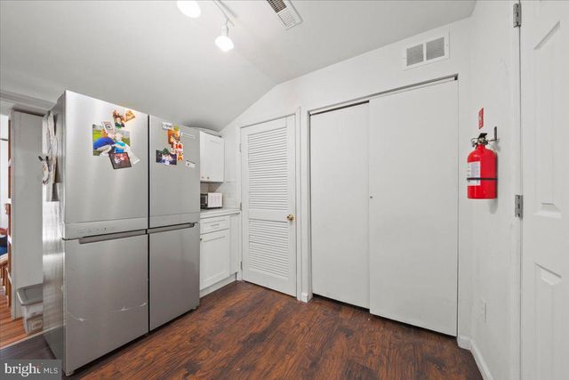 5 MILL ST, Southampton, NJ 08088