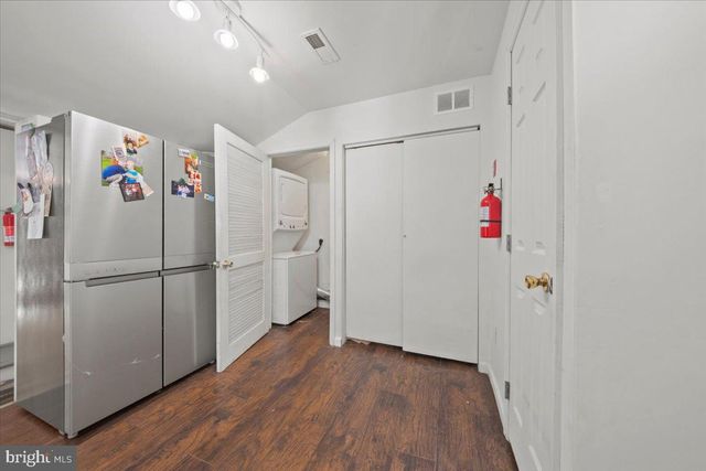 5 MILL ST, Southampton, NJ 08088