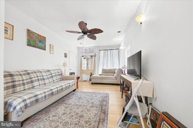 5 MILL ST, Southampton, NJ 08088