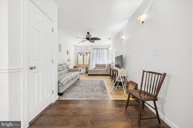 5 MILL ST, Southampton, NJ 08088