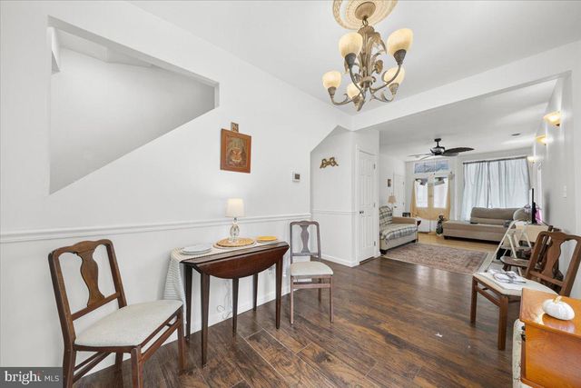 5 MILL ST, Southampton, NJ 08088