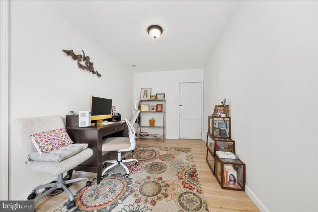 5 MILL ST, Southampton, NJ 08088