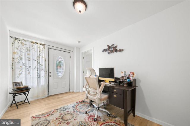 5 MILL ST, Southampton, NJ 08088