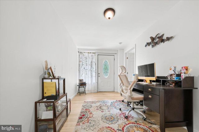 5 MILL ST, Southampton, NJ 08088