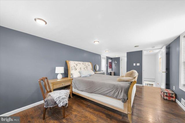 5 MILL ST, Southampton, NJ 08088