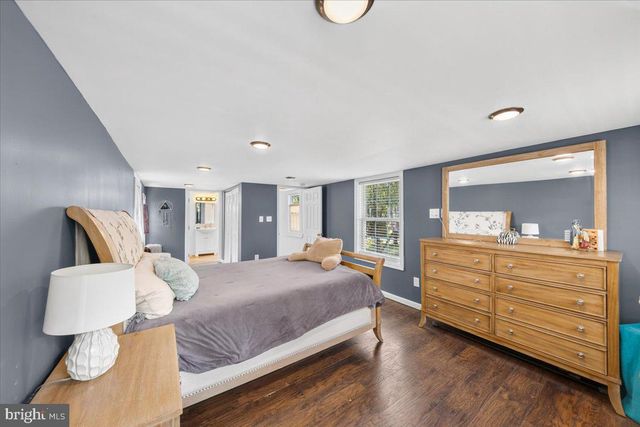 5 MILL ST, Southampton, NJ 08088