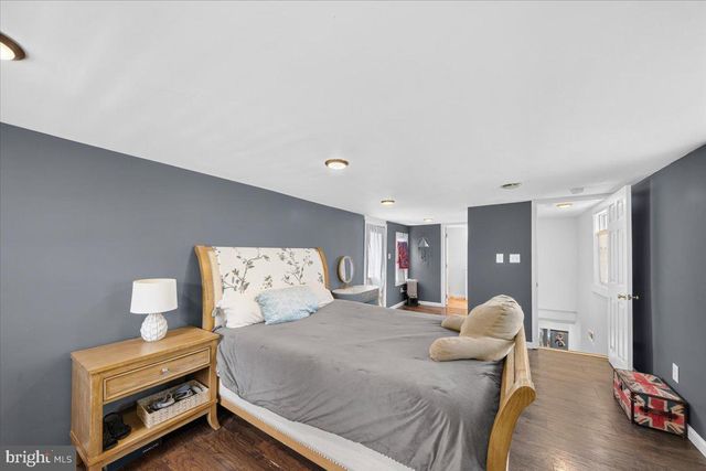 5 MILL ST, Southampton, NJ 08088