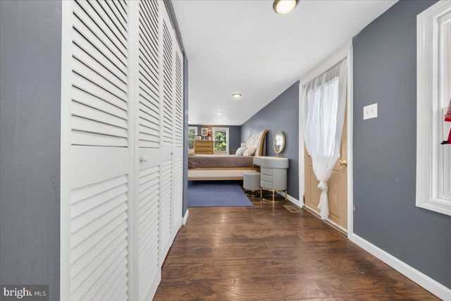 5 MILL ST, Southampton, NJ 08088
