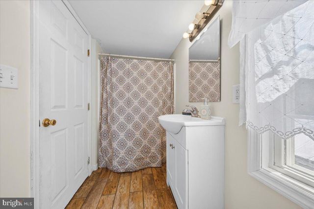 5 MILL ST, Southampton, NJ 08088
