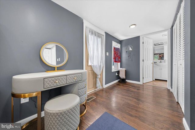 5 MILL ST, Southampton, NJ 08088
