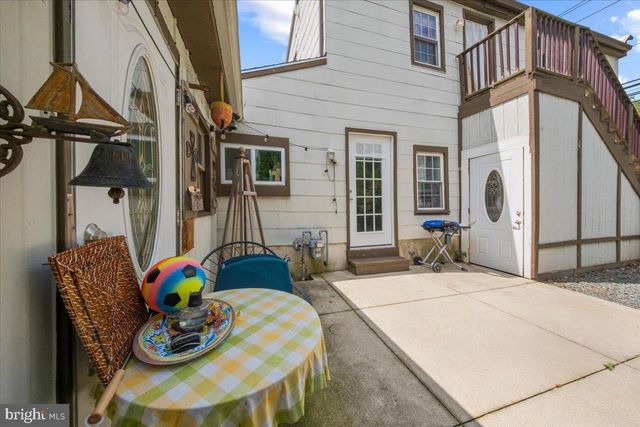 5 MILL ST, Southampton, NJ 08088