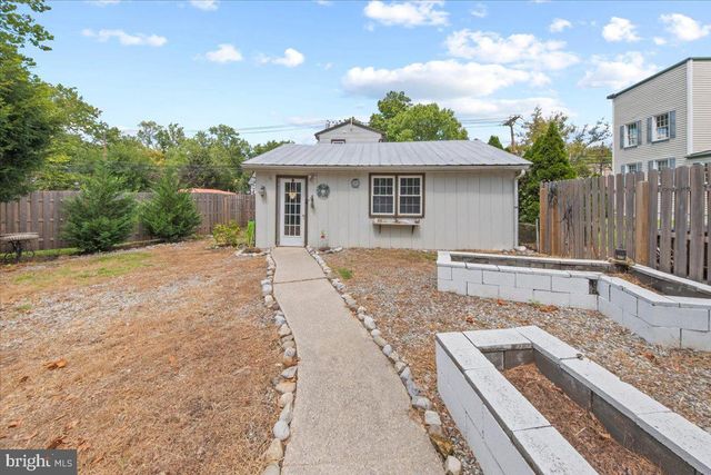 5 MILL ST, Southampton, NJ 08088