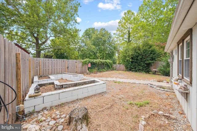 5 MILL ST, Southampton, NJ 08088