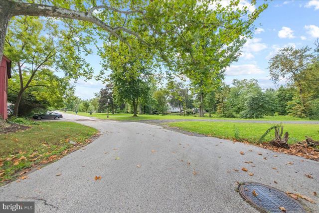 5 MILL ST, Southampton, NJ 08088