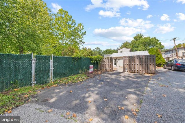 5 MILL ST, Southampton, NJ 08088