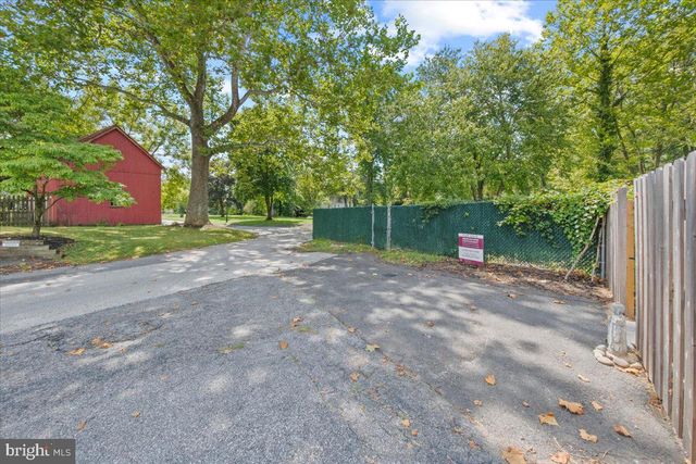 5 MILL ST, Southampton, NJ 08088