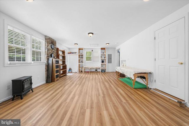 5 MILL ST, Southampton, NJ 08088